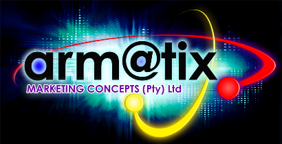 Arm@tix